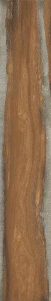 Керамогранит J90221 INFINITY nut 24x150