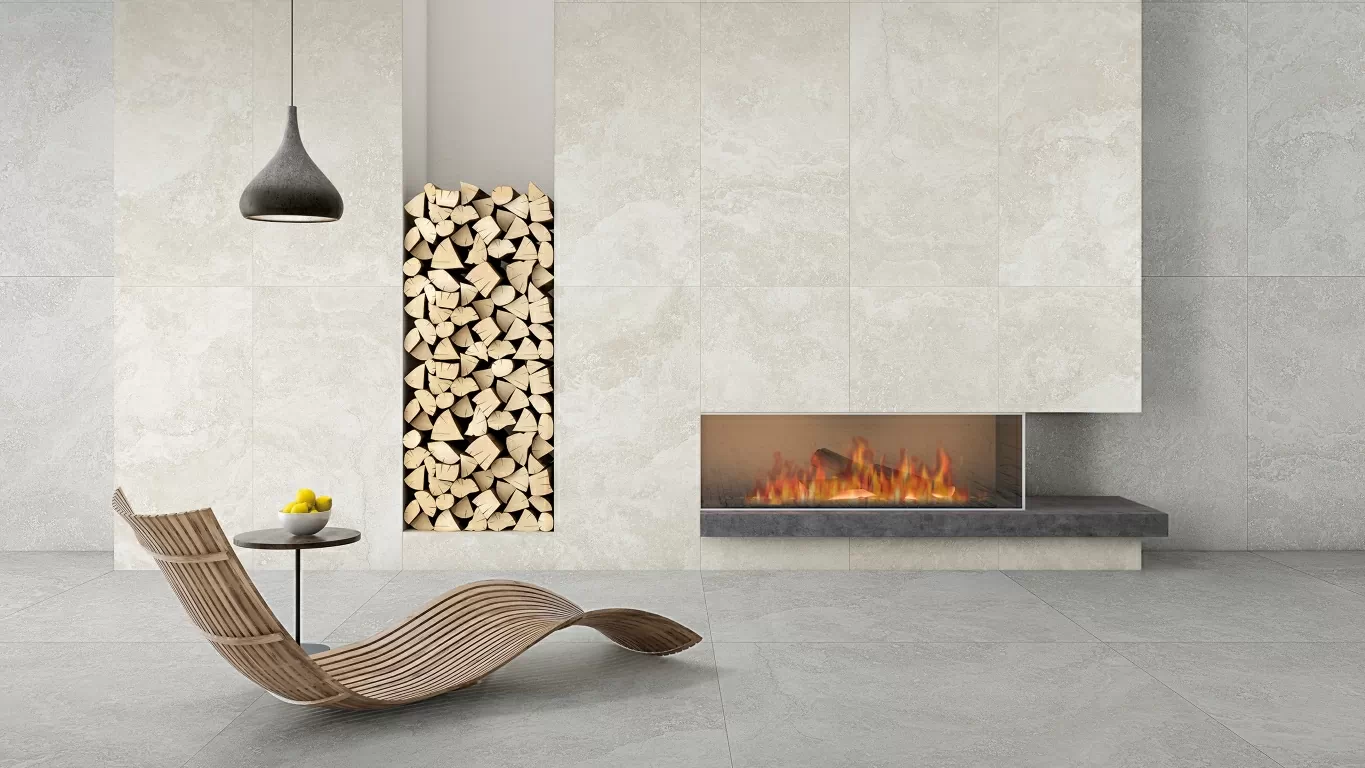 Керамогранит 155007 Imperial Navona Lap Ret 60x120