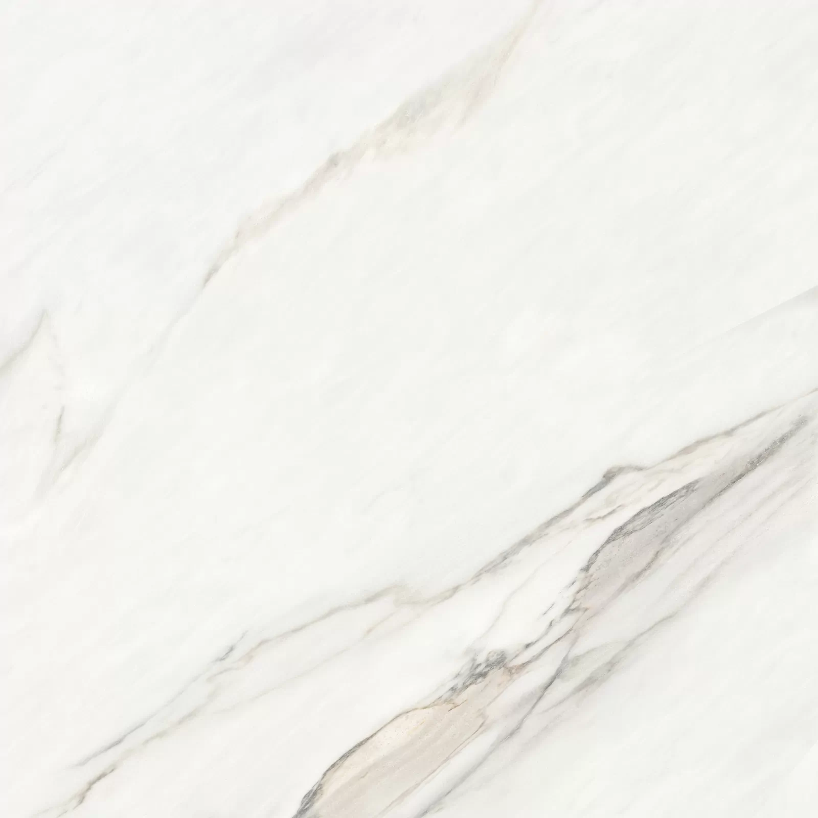 Керамогранит 6060CMN01 Calacatta Monsoon Sugar 600x600x9.5