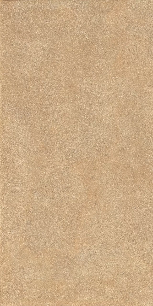 Керамогранит 781550 Sensi Terre Rosato Grana Grip 20mm 60x120