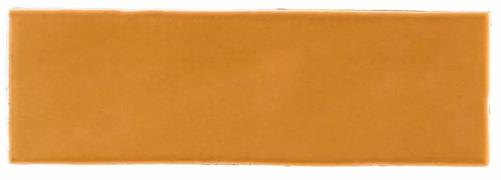 Керамогранит MAYFAIR OCRE compacglass 6.5*20