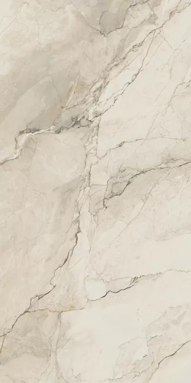 Керамогранит 196002 Bolgheri Stone Beige Nat Ret 60x120