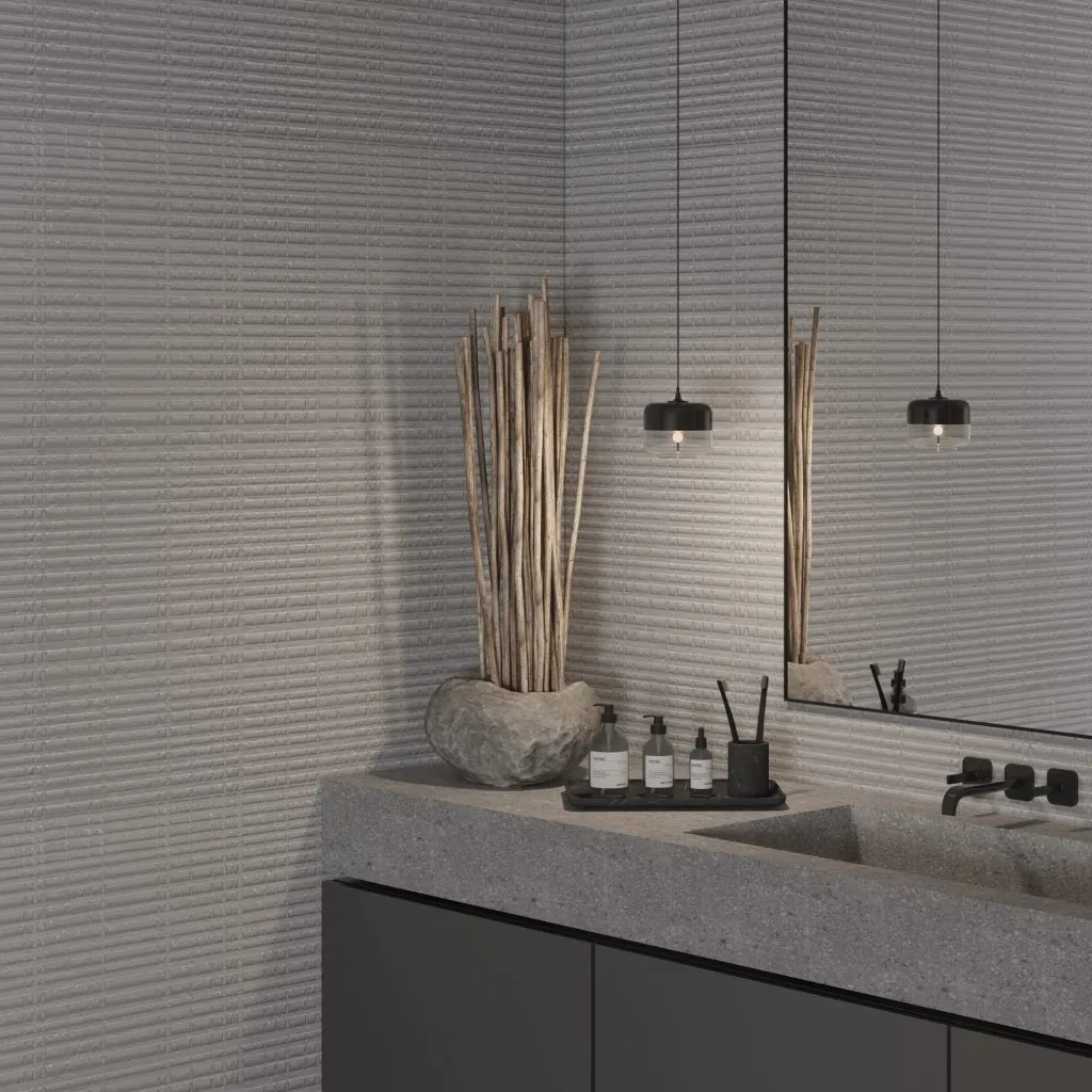 Loft Rotaia