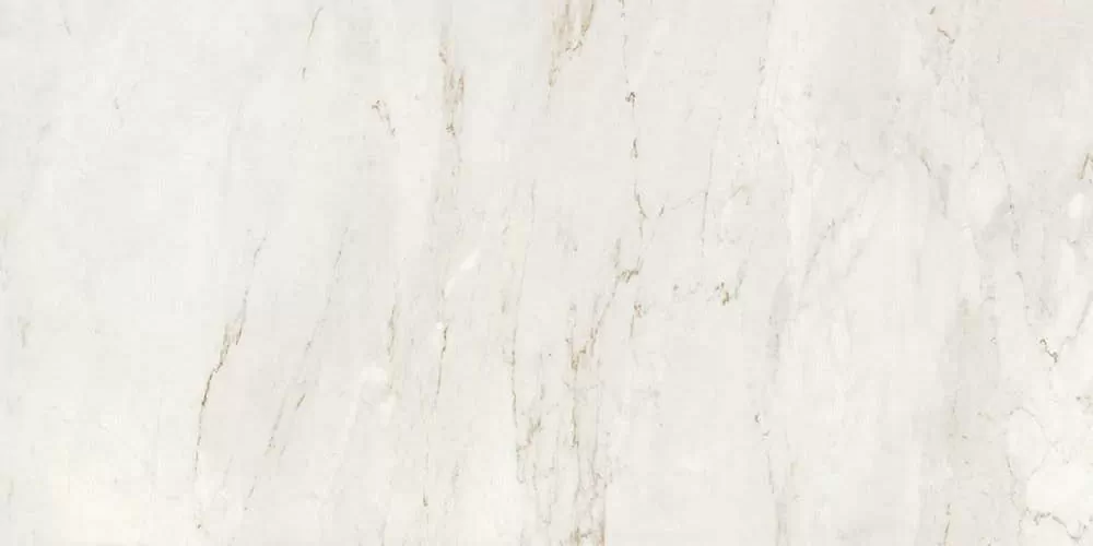 Керамогранит 9448 Marble Selection Berna 60x120