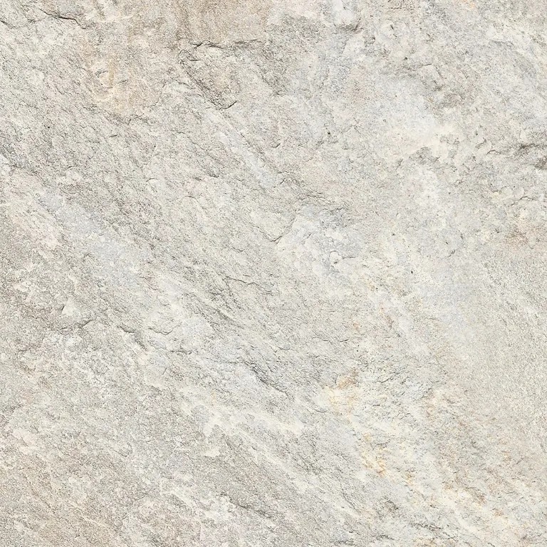 Клинкерная плитка Базальт 7 серый 394x394x7