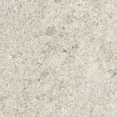 Керамогранит K951809R0001VTE0 Quarstone Белый Матовый 7Рек R10B 60X60