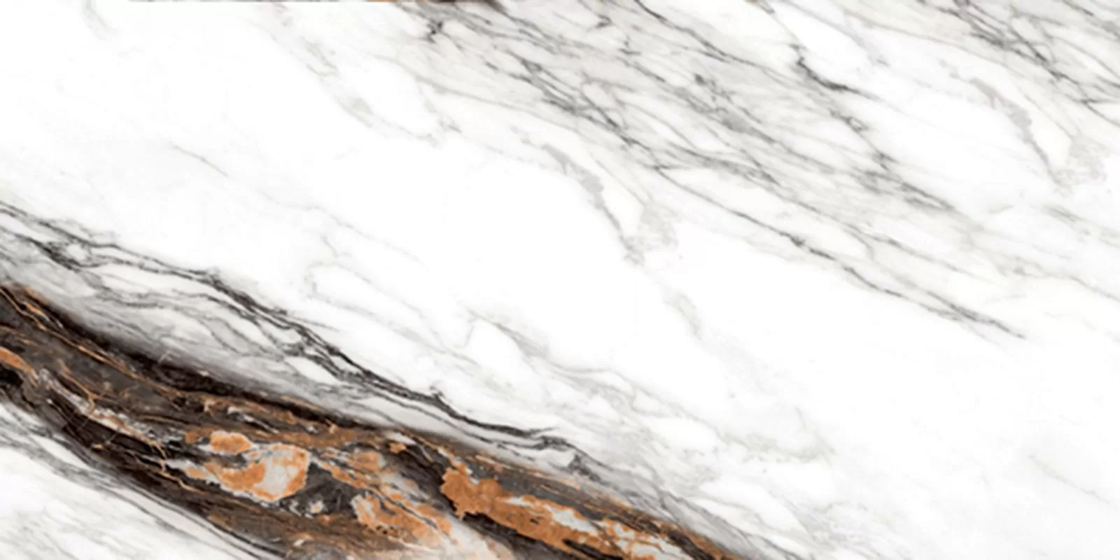 Керамогранит N9165T31 Viera Light Polished Rect 60х120