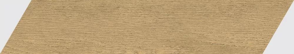 Керамогранит ENWD6029SR845 Norway Almond Matt Relief 80x450x8