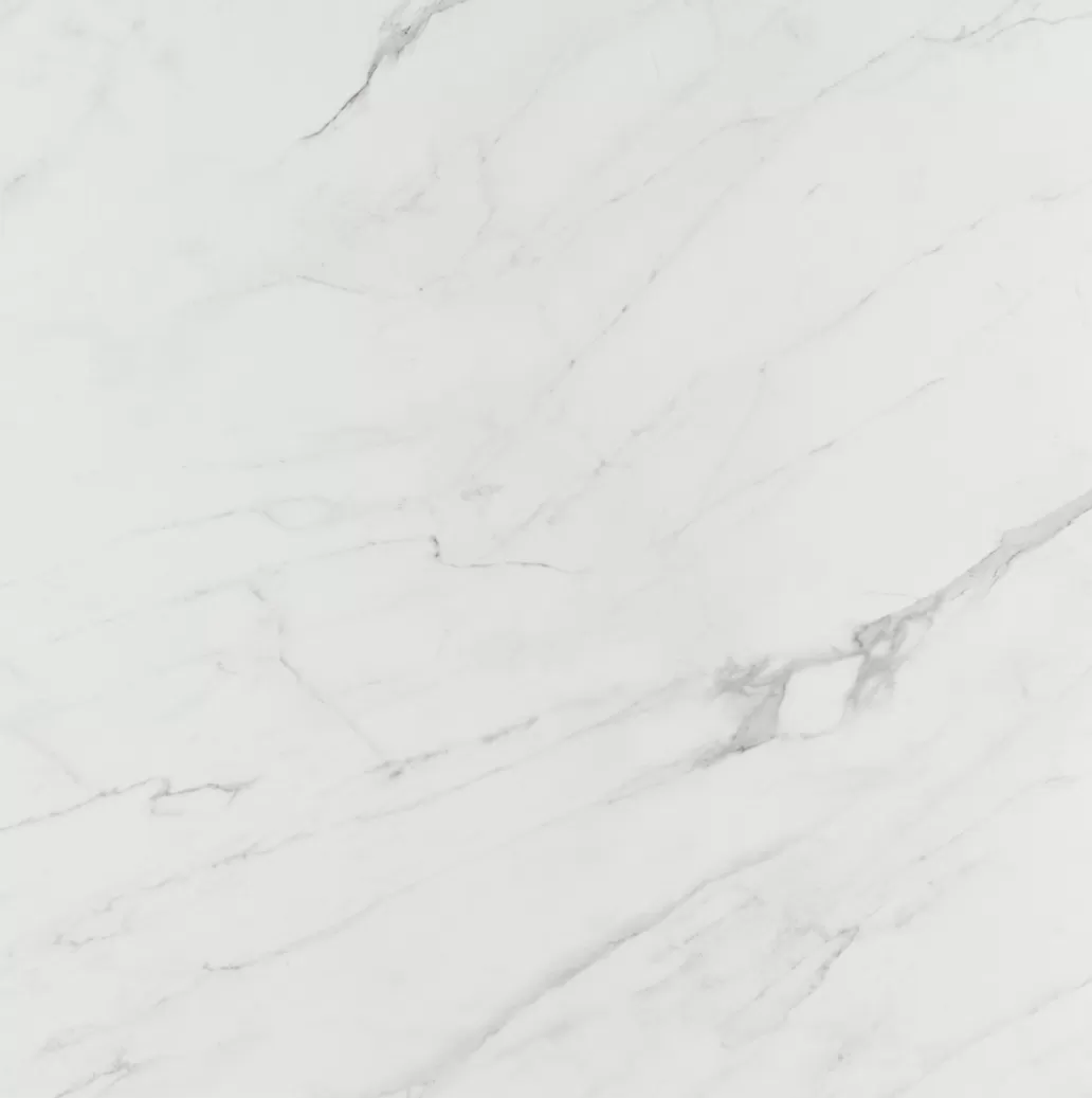 Керамогранит Evoque Blanco Brillo 75x75