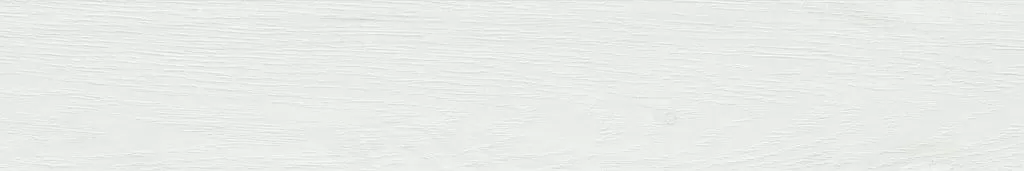 Керамогранит Nebraska Colours White 9.8x59.3