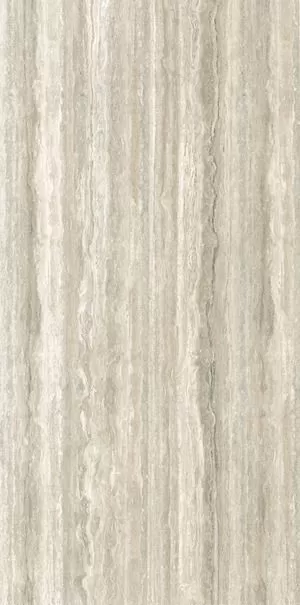 Керамогранит UM6S300431 Travertino Santa Caterina Soft 150x300