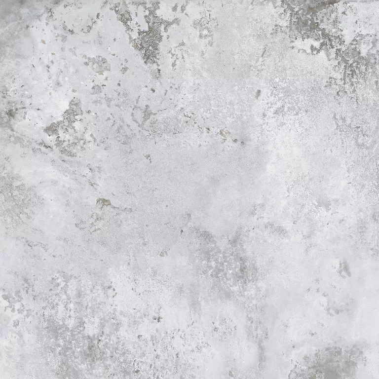 Керамогранит AFUC Alchemy Argent Matt RT 9mm 80x80