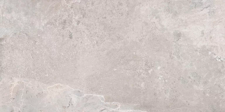 Керамогранит Erding Silver Decorstone 60x120