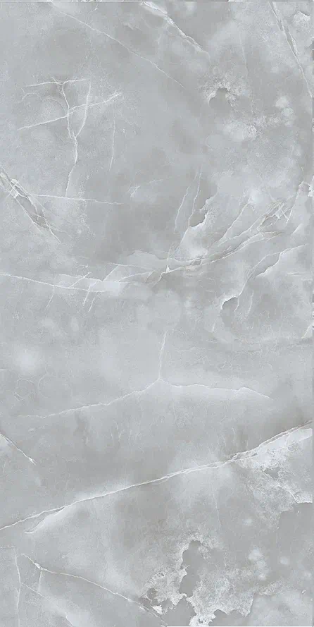 Керамогранит 716 Veneto 60x120