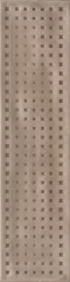 Плитка Slash1 73EC Ecru 7.5x30