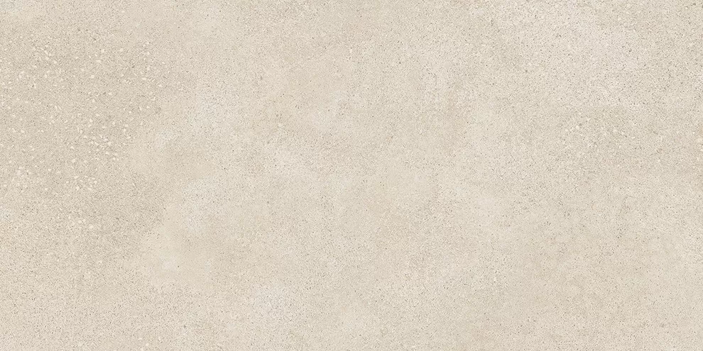 Керамогранит DAKSE793 BETONICO 30x60