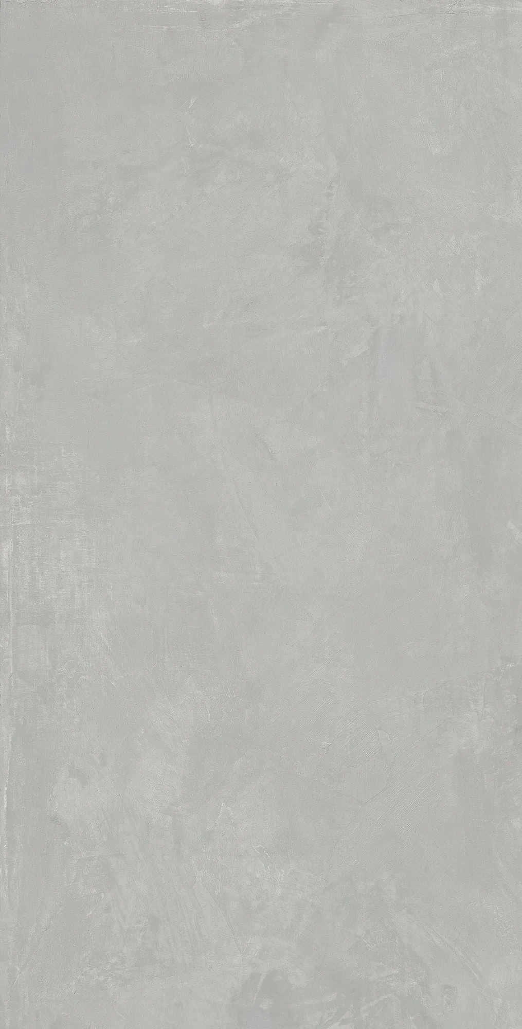 Керамогранит RT7007-A Symphony Gris Matt Rustic 60x120