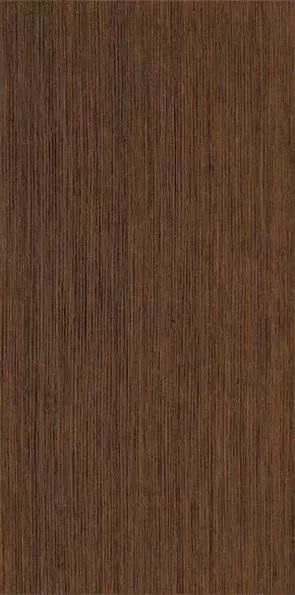 Керамогранит DAASE36 Defile Brown 30*60