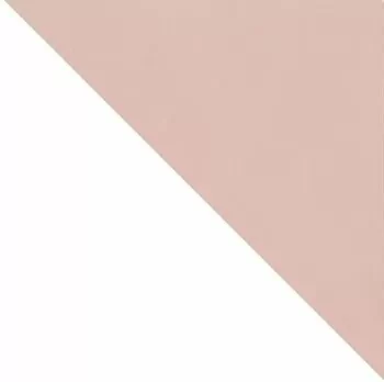 Керамогранит 764068 Policroma Cipria Trian Mat Ret 6mm 120x120
