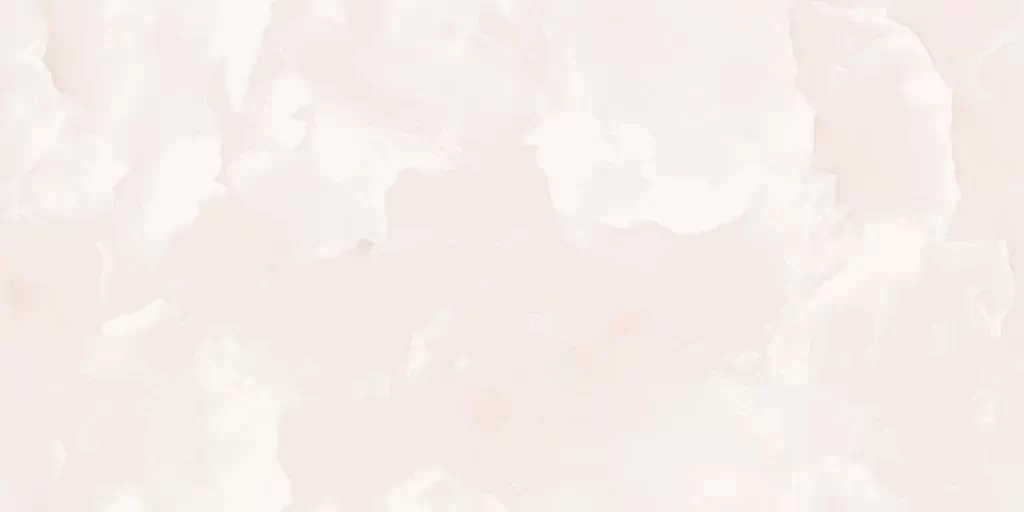Керамогранит 60120ICO02P Ice Onyx Rosy 60x120