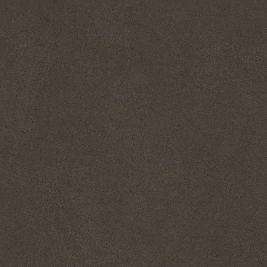 Керамогранит Sandstone Brown PRO коричневый матовый R10GR STR 80х80