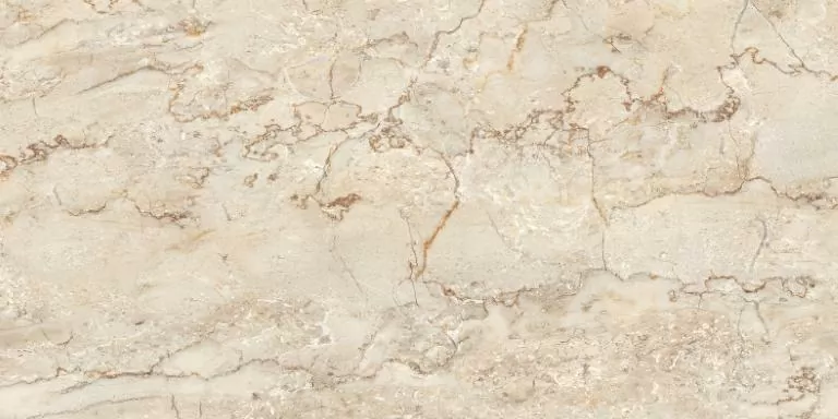 Керамогранит Natural Bottochino Glossy 120х60
