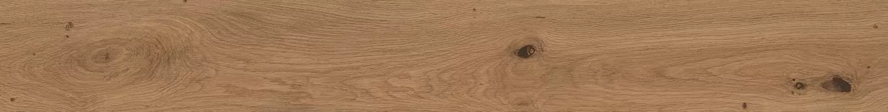 Керамогранит AX3Q Log Deep Oak Matte 18,5x150