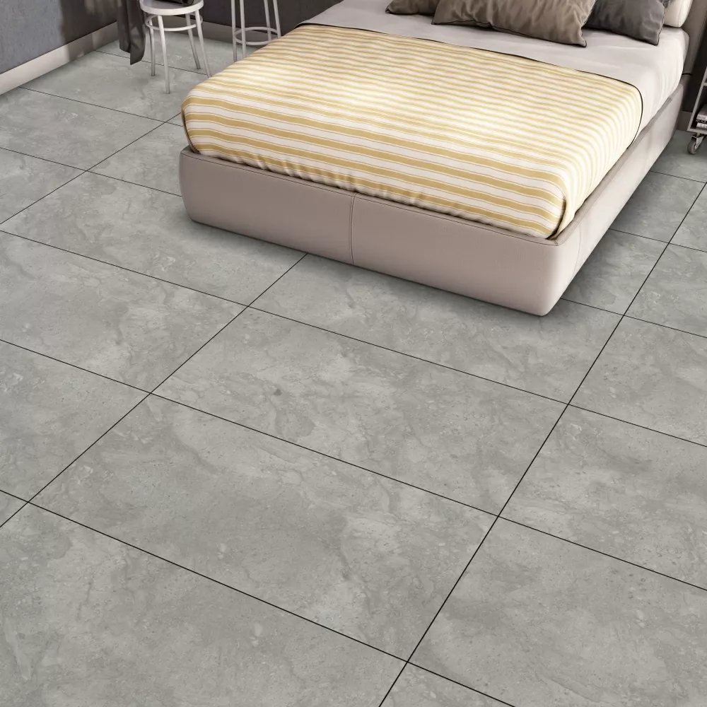 Reef Stone