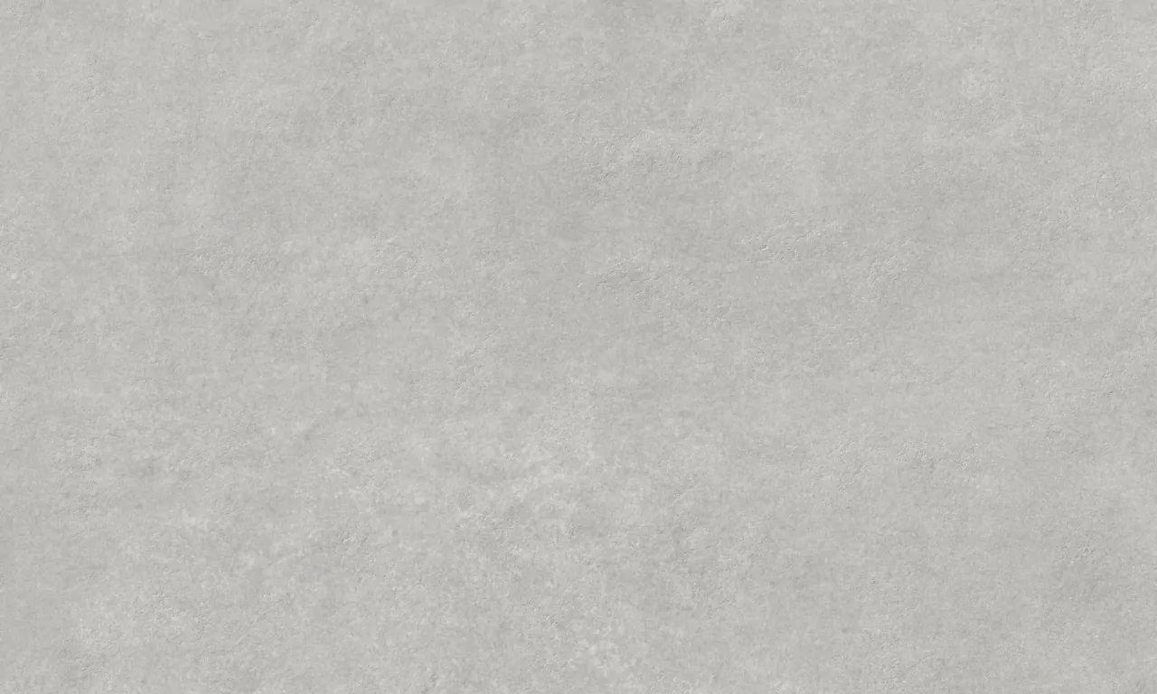 Плитка Industry grey 02 30х50