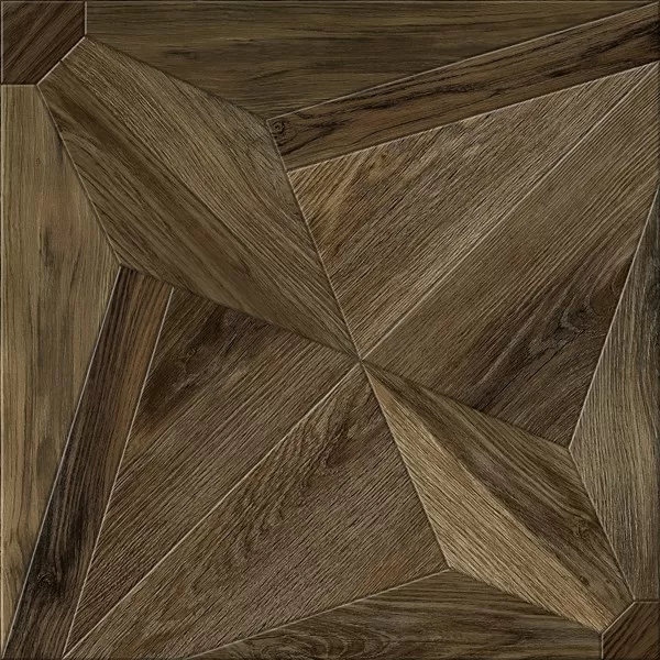 Керамогранит Окленд 4 50x50