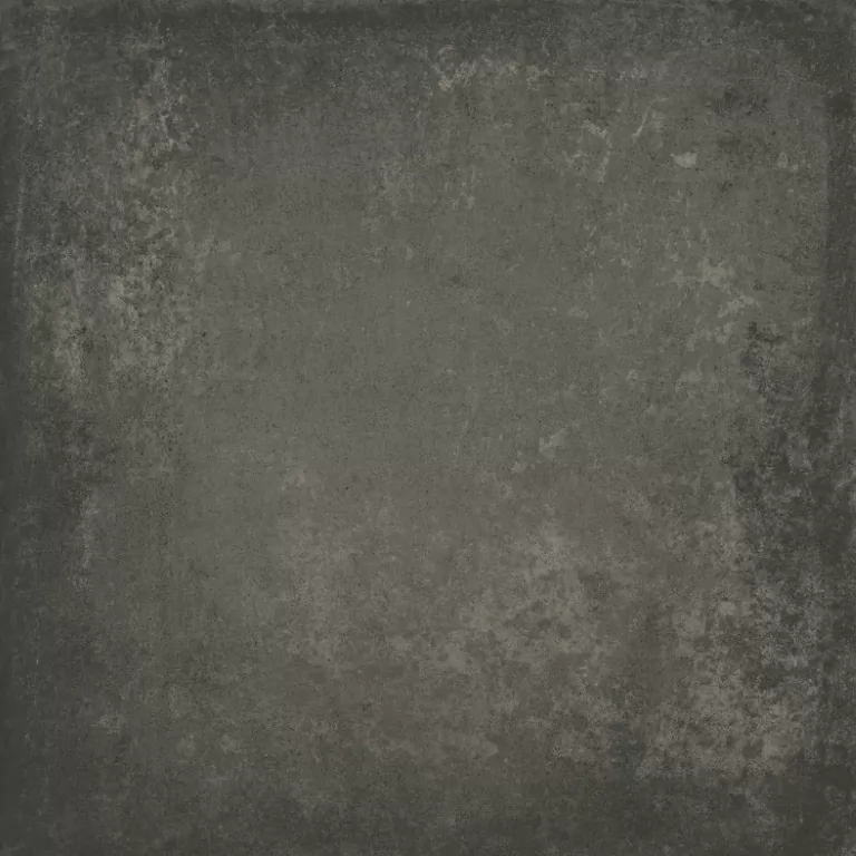 Керамогранит Grafton Antracite Lopado Rect 80x80