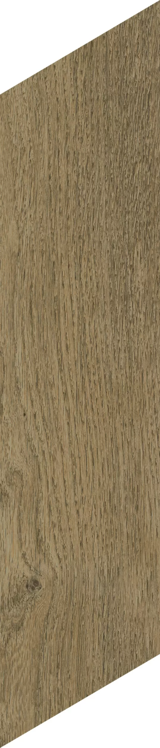 Керамогранит R9SY Ossimori Chevron Marrone Extra Matt 11x54
