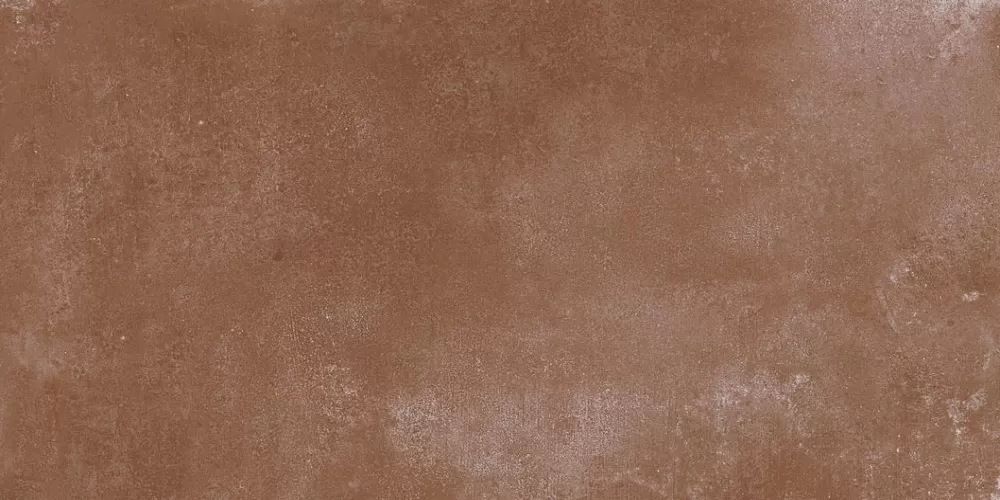 Керамогранит MMY7 Cotti D Italia Terracotta 15x30