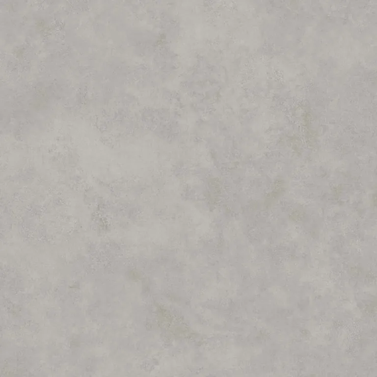 Керамогранит Talo Ceniza 60x60