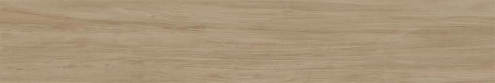 Керамогранит Alessandria Arce 19.5x120