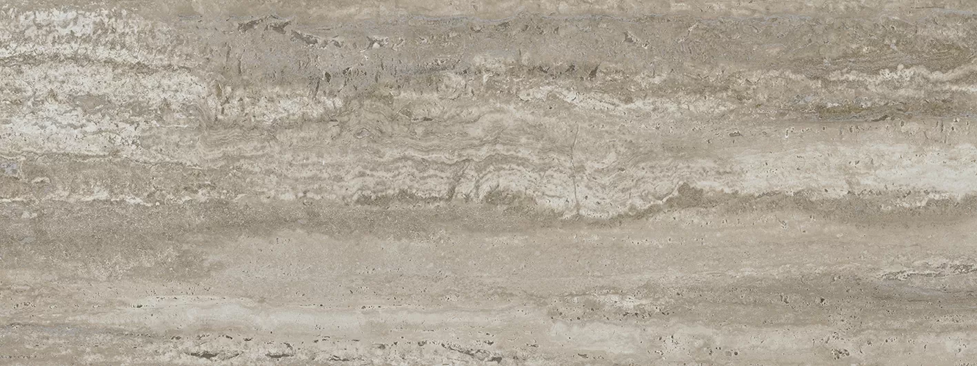 Плитка 100319157 Roma Noce 45x120