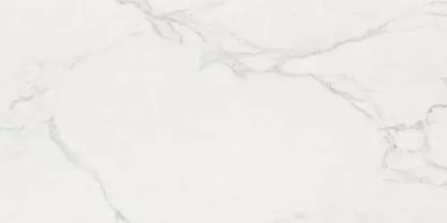 Плитка 8MVA Marvel Calacatta Extra 40x80