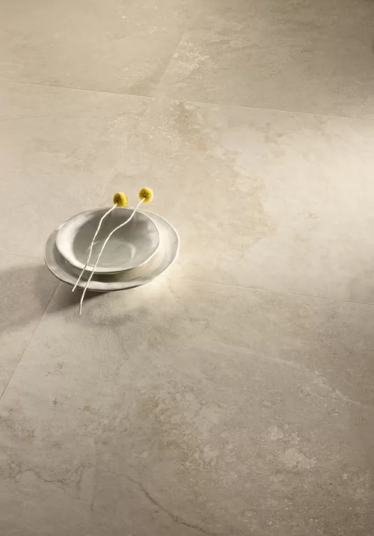Керамогранит In Cream Nat Rett 60х120