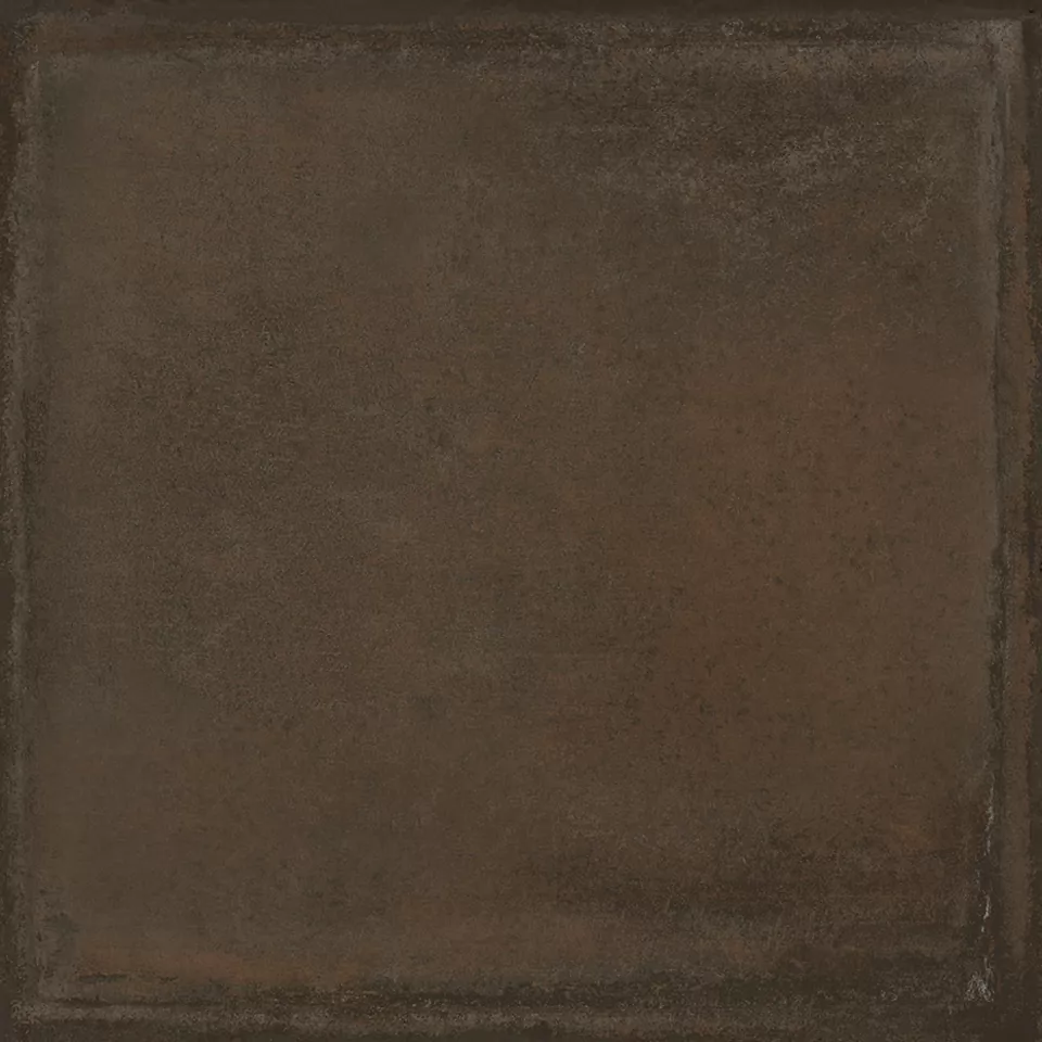 Керамогранит 88344 Crete Bronzo Matt 20x20