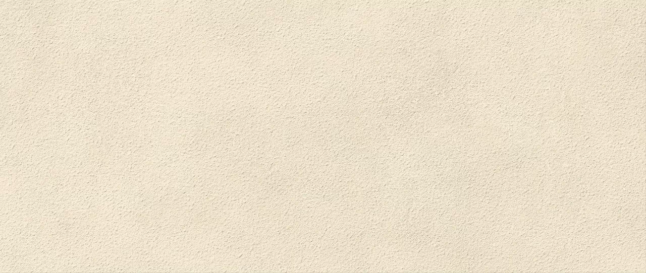 Плитка AYTU Boost Expression Grain Shell Matte 50x120