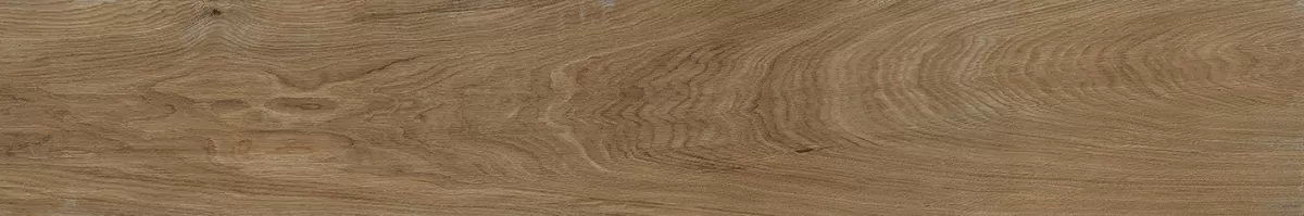 Керамогранит Nova Brown темно-бежевый Карвинг 20х120