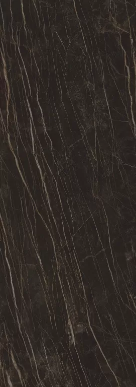 Керамогранит LAMF007045_IT I Naturali Noir Desir Bocciardato 1000x3000x5.6