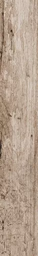Керамогранит 3645/H Bosco Brown St/Dakota 15*100