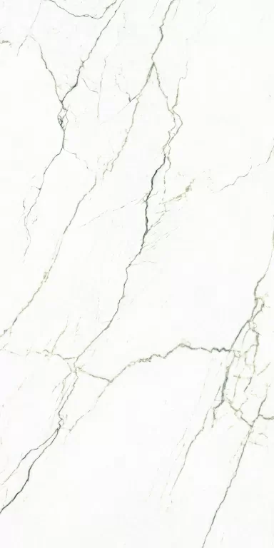 Керамогранит 127042 Segesta Verde Nat Ret 60x120