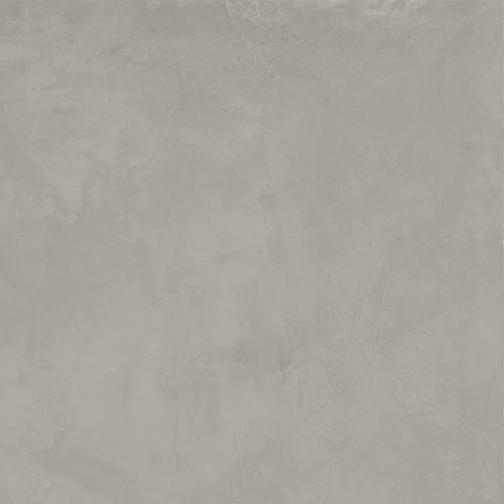 Керамогранит AEZ4 Join Levity Soft 60x60