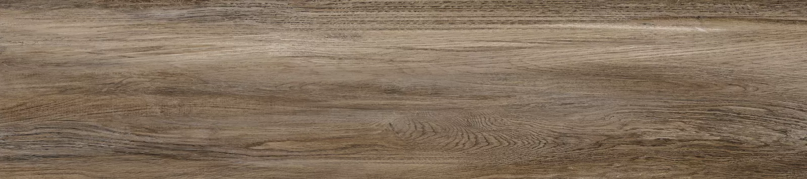 Керамогранит GP2090EXC21R Exotic Wood Marron Sugar 200x900