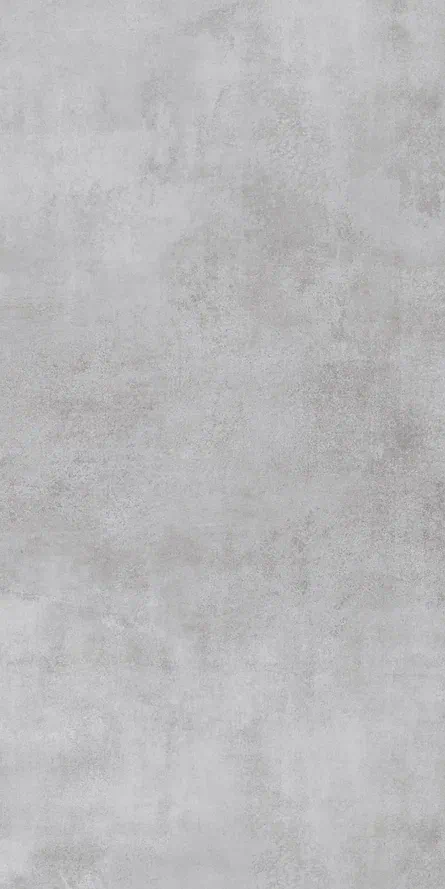 Керамогранит 501 MILLENNIUM GRAY 80x160
