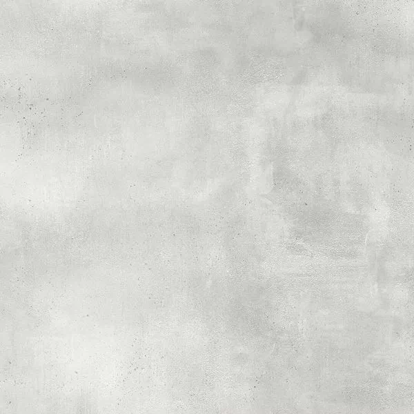 Керамогранит Underground Grey 60x60
