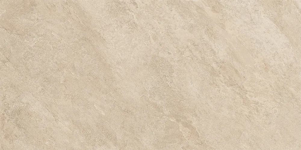 Керамогранит K948038R0001VTER Quarstone бежевый 8мм 60x120