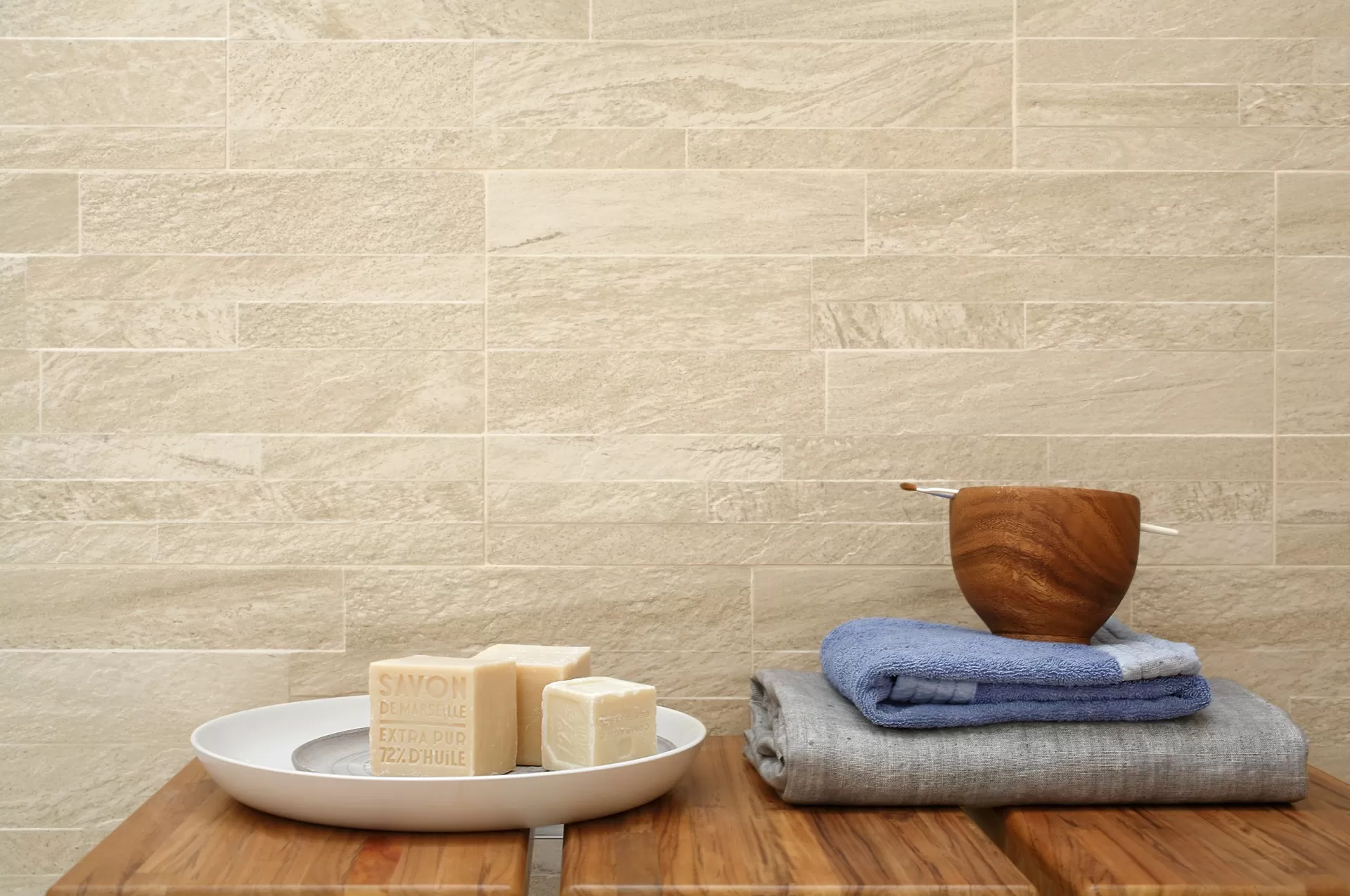 Керамогранит MD0363 Mineral D Rame Nat Ret 30x60
